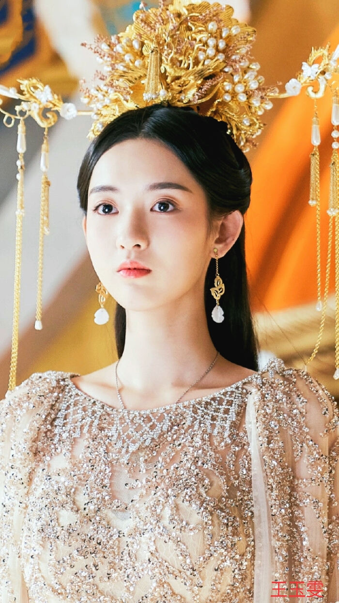 限定视角婚房两家人