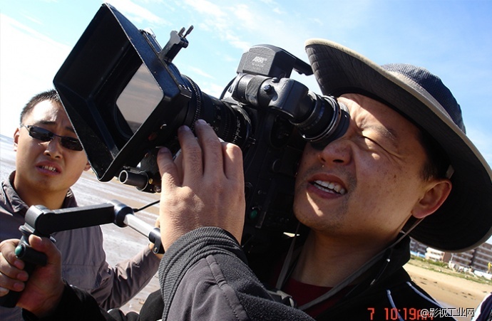 室内剧经典重映